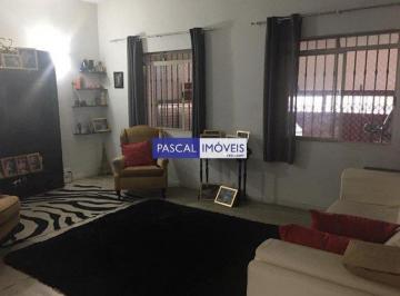 32350_i6b1pr63w91669fe_3235065c3c039821a6.jpg · Casa Brooklin 3 dormitórios 3 vagas