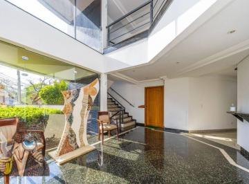 85934618cd2013bd42672725463a203c144f4c73 · Conjunto Comercial mobiliado para alugar - Bom Retiro - Curitiba/PR