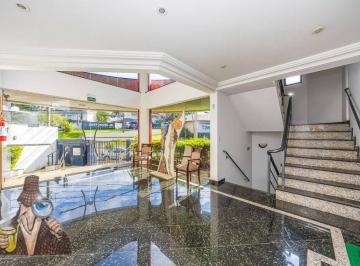 5ca91d0a84d02638311599e5f835b65925ceb623 · Conjunto Comercial mobiliado para alugar  - Curitiba/PR