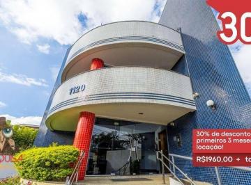 c8756f3aa5a50413034f155efdcc539c4a96f912 · CONJUNTO COMERCIAL COM 30% OFF NOS 3 PRIMEIROS MESES – BOM RETIRO | PRONTO PARA USO