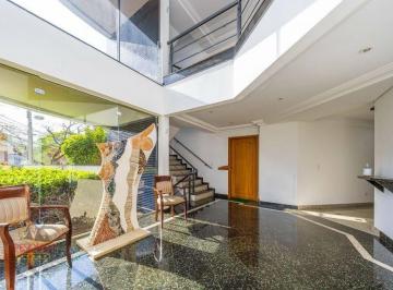 4dc0d9486f0052b21f96618eff1a41f0683a843b · Conjunto Comercial Pronto para alugar - Curitiba/PR