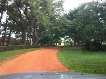 20231026134429965706.jpg · Fazenda para Venda em Presidente Prudente, Área Rural de Presidente Prudente