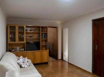 f7ebdbd0c775a0eecc6da027ae19e86027c48696 · Casa com 3 dormitórios à venda, 150 m² por R$ 550.000,00 - Taboão - Diadema/SP