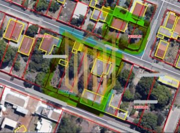 2 barracões em terreno de 2150m² a venda · 2 barracões em terreno de 2150m² a venda