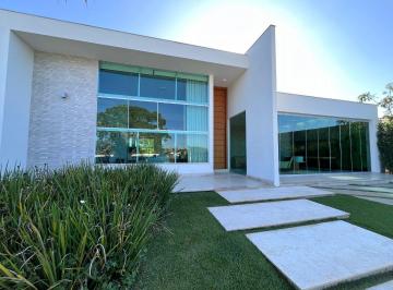 a9405b74e4e09acc612f79e1cfdd08de989cb4c5 · Casa em Lagoa Santa No Condomínio Sonho Verde
