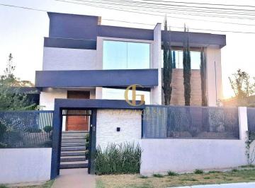 214ed262bcce340cd8b751a2101a12220c7ca449 · Casa em Lagoa Santa no Condomínio Mirante do Fidalgo