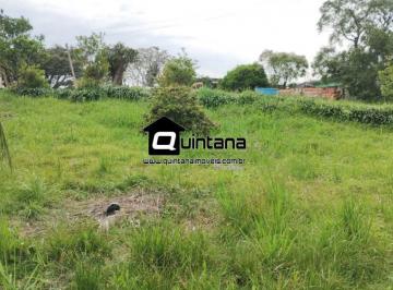 Terreno · 7500m² · Terreno na avenida 25 de Julho em Pelotas 7500m²