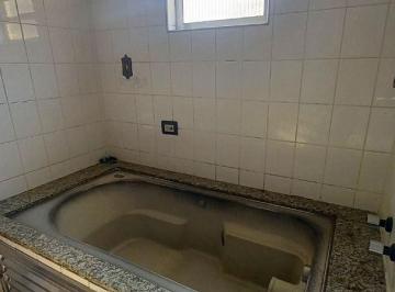 d62f9a349fbff515718ca0b0b1b48902a6247060 · Sobrado com 03 dormitorios, vaga de garagem - R$ 450 mil - Vila Matilde - São Paulo/SP - 125 metros 