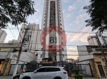 Foto 22 · APARTAMENTO 03 DORMITÓRIOS, 01 VAGA - VENDA R$ 600 MIL - TATUAPÉ - SÃO PAULO/SP - 75 METROS QUADRADO