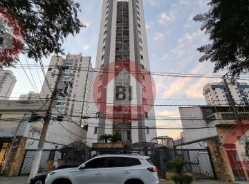 Foto 22 · APARTAMENTO 03 DORMITÓRIOS, 01 VAGA - VENDA R$ 600 MIL - TATUAPÉ - SÃO PAULO/SP - 75 METROS QUADRADO