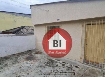 3765db2d063c27d0fbdbee6f08f255e40988007f · Casa Térrea com 01 dormitório, vaga de garagem – Venda R$ 400 mil – Vila Matilde – São Paulo/SP – 45