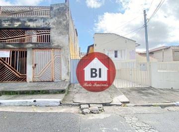 ba6c3a5df5a87534b7a59cd55bdc1f6a297e425a · Terreno com 02 casas, vaga de garagem - Venda R$ 800 mil - Vila Matilde - São Paulo/SP - 255 metros 