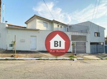 6d0c432f86c8256778a542b94b7355ab0c72a5fc · Sobrado com 02 dormitórios, vaga de garagem, próximo ao Metrô – Venda R$ 480 mil – Vila Ré – São Pau