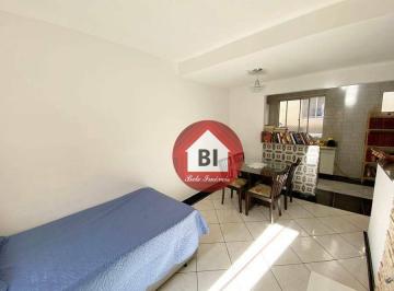 da83357dc7e7e39cddef76039351b6b58034de80 · Sobrado com 02 dormitórios, vaga de garagem - Venda R$ 385 mil - Vila Matilde - São Paulo/SP - 78 me