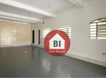 6ae837b44e8bd2c98e2cd40d5ab208e1c0fc04b8 · Salão Comercial, 90 metros quadrados - Aluguel R$ 1500/mês (DAVL)* - Cidade Líder - São Paulo/SP.