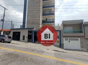 7c992ed1acd879858494b71b62caf43a6c0d951d · Apartamento com 02 dormitórios, vaga de garagem - Venda R$ 410 mil - Vila Matilde - São Paulo/SP - 4