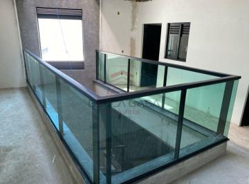 Comercial · 1200m² · Prédio Comercial Alto da Mooca com 1200m2,   05 pavimentos, terraço gourmet