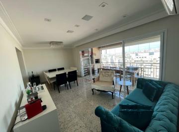 Apartamento · 110m² · 4 Quartos · 3 Vagas · 110 m² - Apartamento a venda na mooca com 4 dormitórios, 2 suítes, varanda gourmet., 3 vagas