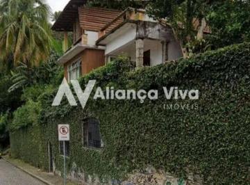 1125921.jpg · Imoveis - em Botafogo
