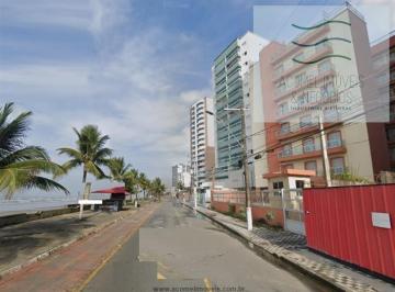 Apartamento · 100m² · 2 Quartos · 2 Vagas · Apartamento à venda - na Vila Atlântica