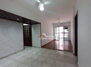bf74bf6b2f9cfd446407bc947336ceb824c71628 · Apartamento com 2 dormitórios à venda, 138 m² por R$ 700.000,00 - Campo Grande - Santos/SP