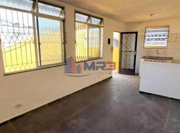 110203.jpg · Casa para venda com 1 quarto em Braz de Pina com 49m²