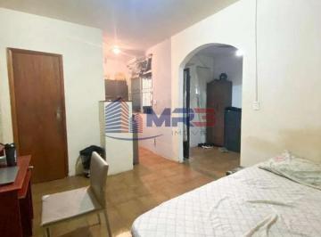 110189.jpg · Casa para venda com 1 quarto em Braz de Pina com 40m²