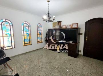 dc6a1a9552511184a98da5ed5933a5122bc0615b · Sobrado com 3 dormitórios à venda, 215 m² por R$ 750.000,00 - Vila Curuçá - Santo André/SP