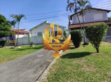 Foto 01 · Casa Térrea !! Vila Nossa Senhora das Graças !! Oportunidade !!