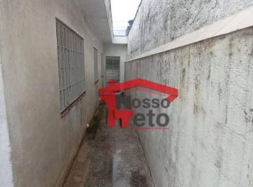 8faa8ef318b31a900b3a1a6173706ec7f5bee3d1 · Casa com 3 dormitórios à venda, 146 m² - Limão