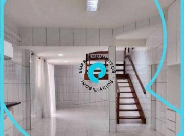 Casa com 4 dormitórios à venda, 327 m².JPG · Casa com 4 dormitórios à venda, 327 m² por R$ 980.000,00 - Andrade - Londrina/PR