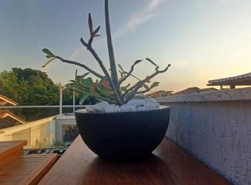 Foto 01 · Casa à venda no bairro Itaipu - Niterói/RJ