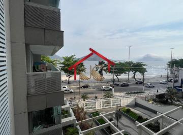 Foto 39 · Apartamento em Icaraí, Niterói/RJ
