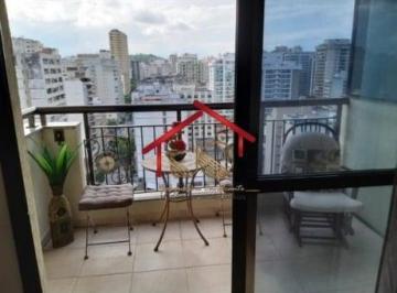 Foto 50 · Apartamento à venda no bairro Icaraí - Niterói/RJ