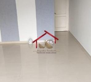 Apartamento · 81m² · 2 Quartos · 1 Vaga · Apartamento a venda no Fonseca, Niterói/RJ