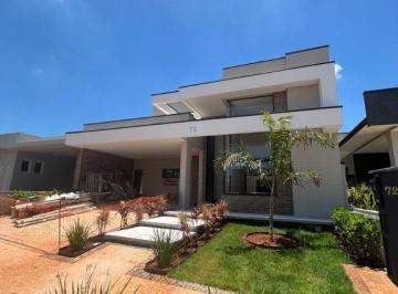 30be3d3512de289ff67f849970f58f90290c08d3 · Casa com 3 dormitórios à venda, 183 m² por R$ 1.680.000,00 - Residencial Royal Garden - Paulínia/SP