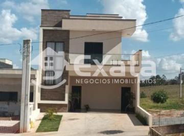img0 · Otima casa para Venda no Villagio Wanel !!