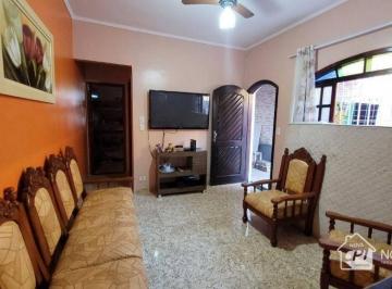 73ebd56e78643b57ef0cb8e10c4985576d084412 · Casa na Praia Grande Bairro Mirim 2 Quartos