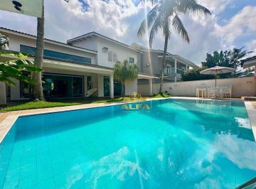 3f1dc5182ac85143c5a46d49d6034042590d81bf · Casa à Venda no Acapulco em Guarujá | Alfa Imóveis