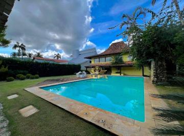d2628b4507164e079024702afc4556a6f982cc9b · Casa à Venda no Acapulco em Guarujá | Alfa Imóveis