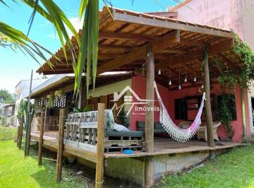 7f45f1e7aa6e16e31d9343bc430c9046b2c74da5 · Sobrado com 3 dormitórios à venda, 205 m² por R$ 1.100.000,00 - Estância Árvore da Vida - Sumaré/SP