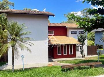 9f7c60f7598585a7af072a7b27c17def4754844a · Sobrado com 3 dormitórios, 205 m² - venda por R$ 990.000,00 ou aluguel por R$ 5.050,00/mês - Estânci