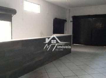 fc26e09a6594cc01cf6735fd26049e84a521300f · Salão para alugar, 120 m² por R$ 4.778,00/mês - Jardim das Palmeiras - Sumaré/SP