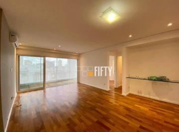 5adfb2713e745d3a75e988741a83c9a1d71dd250 · Apartamento à venda, 110 m² por R$ 3.300.000,00 - Itaim Bibi - São Paulo/SP