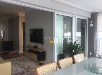98cb29ecaab4b515724c05543be1a5bceacaa713 · Apartamento à venda, 76 m² por R$ 1.530.000,00 - Moema - São Paulo/SP