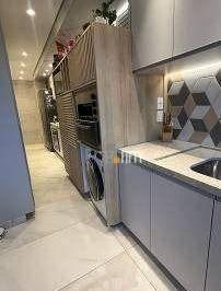 93a1681b935e3012cd1422fa76d7e3487186feab · Apartamento à venda, 70 m² por R$ 1.170.000,00 - Jardim Vila Mariana - São Paulo/SP