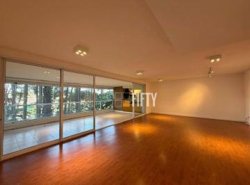 b11dfb8de349e6f81873f3b3018770248d2872ad · Apartamento com 3 suítes de 180 m² no Melhor Condomínio do Campo Belo para Venda ou Locação
