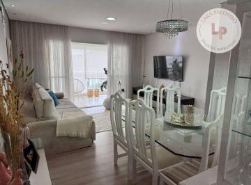23a33d781121a98f854b757f6f3a8744419620fc · Apartamento com 3 dormitórios à venda, 110 m² por R$ 1.200.000,00 - Condomínio Horizontes Serra do J