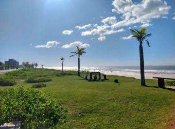 350852520a157e12fe063c7bcd5468a278a10558 · Casa com 5 dormitórios à venda, 150 m² por R$ 849.900,00 - Balneário de Inajá - Matinhos/PR