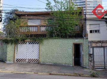 087890450cc77bb2fd12224cf3db5d7ad14cf606 · Sobrado com 6 dormitórios para alugar, 320 m² por R$ 11.800,00/mês - Água Branca - São Paulo/SP